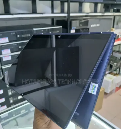 Product thumbnail 3