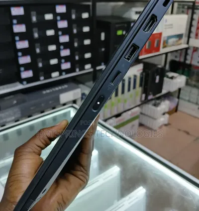 Product thumbnail 5