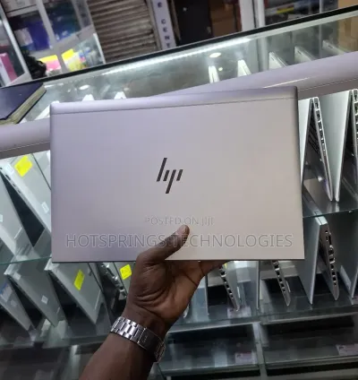 Product thumbnail 4