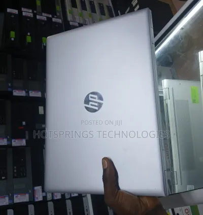 Product thumbnail 4