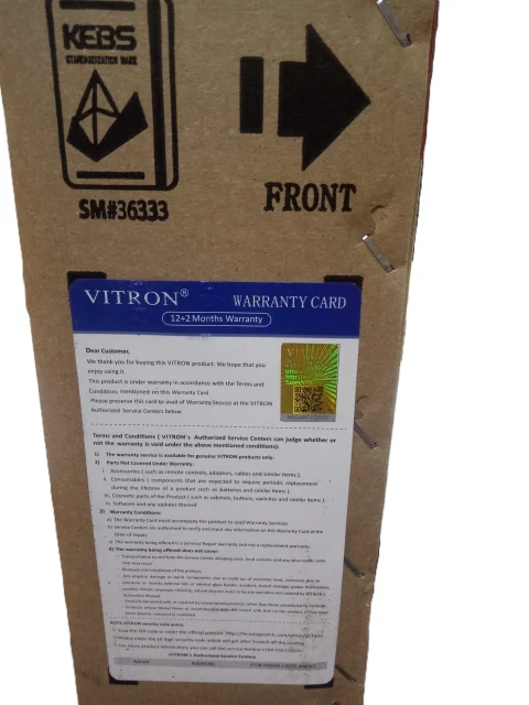 Product thumbnail 3