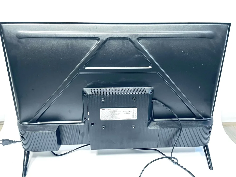 Product photo 4