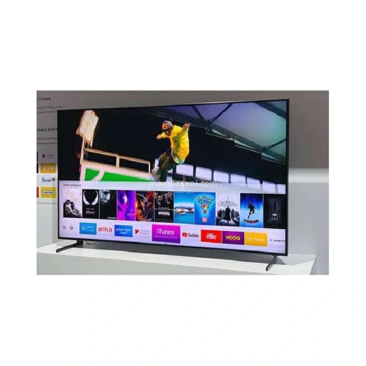 Product photo 3