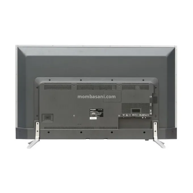Product photo 4