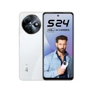 Product thumbnail 1
