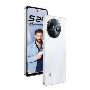 Product thumbnail 2