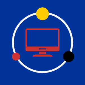 Computing Services