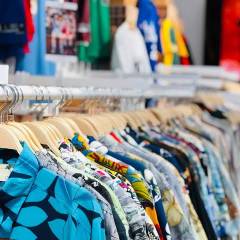 African Queen Boutique