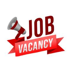 Jobs Baze Mombasa