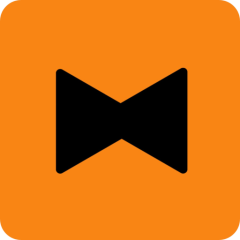 mombasani.com giving hub