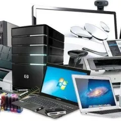 UK Tech Computers Wholesalers