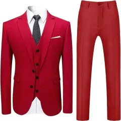 Hudsons Men & Women Suits Mombasa