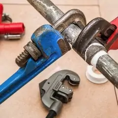 Chazam Plumbing Mombasa KE