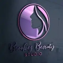 Mona Lisa Hair & Makeup Salon
