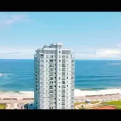 Ashton Homes