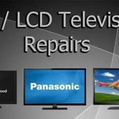 Msenangu Smart TV Repair Mombasa