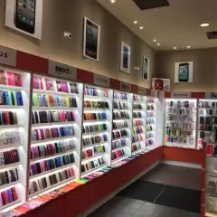 SAM Electronics Mombasa