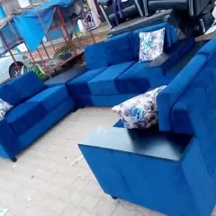 New Quality furnitures