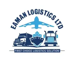 Eaman Logistics Limited