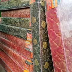 zack Mattresses Wholesale