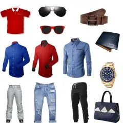 Mboya Cyber & Collections