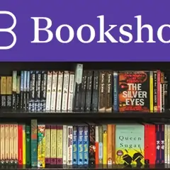 Pwani Bookshop