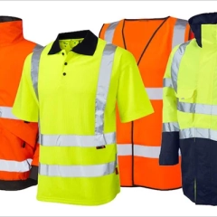 Komosa Industrial Equipments