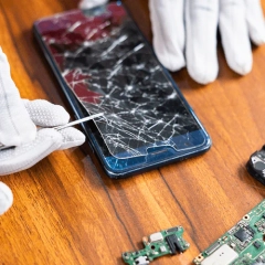 Az Phone Repair & Accessories