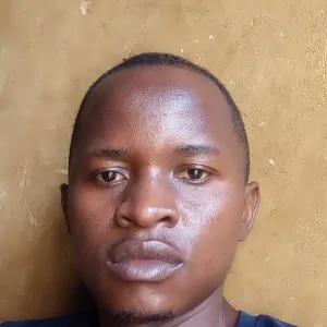 Coast Golden Mtumba