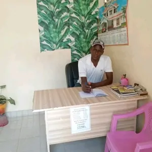 Mkenya Properties Miritini