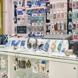 Kingtouch shop mombasa