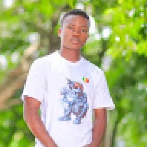 geoffrey njeli