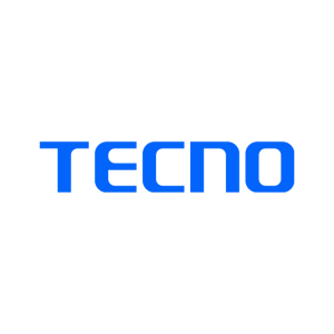 Techno Computers Shop