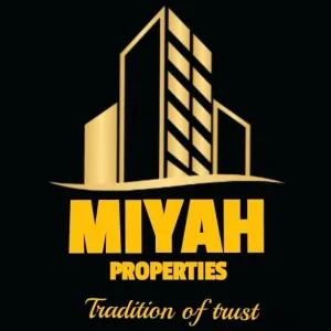 MIYAH properties and MOTOR sales