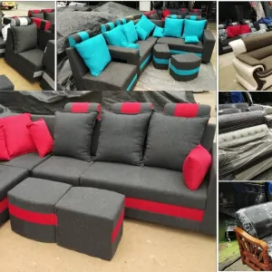 Mazul Furnitures