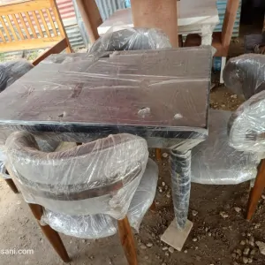 Msando Furnitures