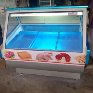 JChillers
